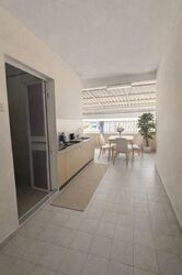 Mandarin Park (D21), Terrace #569660001